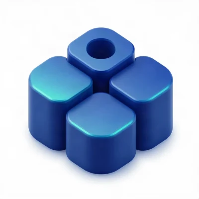 Kube Compute