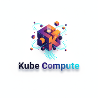 Kubecompute